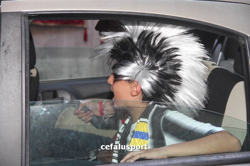 120513 juve 203_tn.jpg